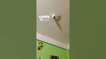 Imou ranger 2 3mp camera installation.. Eshop24 01775954917..sagor:01829379486..