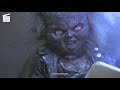 Bride of Chucky: See you real soon (HD CLIP)