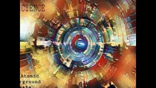 GPSCIENCE-Sub Atomic Underground beats mp3 2013(full beat tape)