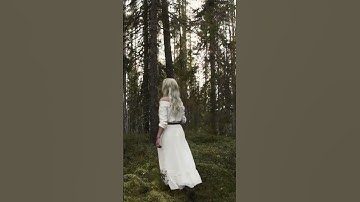 Thumbnail of A song for the Earth.