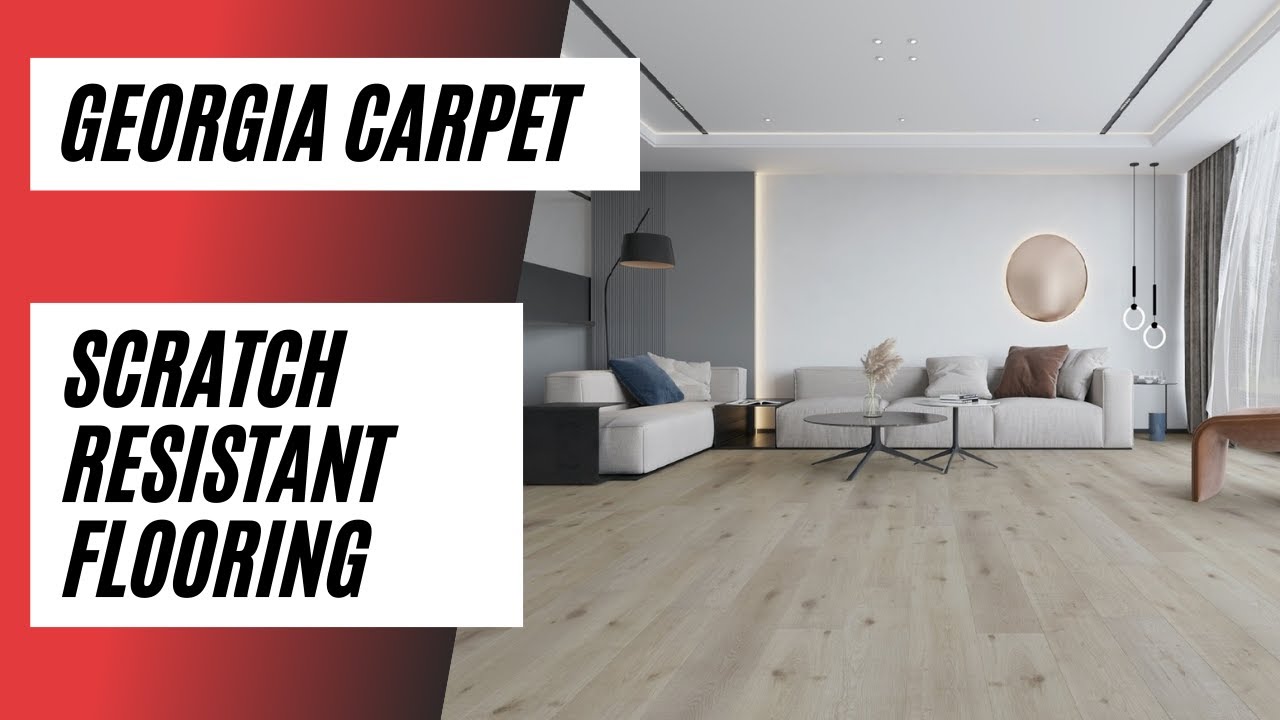 Create Flooring by Muchsee is Available For a Great Price at