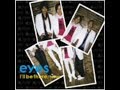 [eyes]  letter