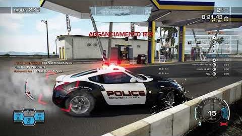 7lzzx e KSI-SECRETACCOUNT CHEATERS in nfs hpr