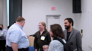 3rd Annual ICS Project Expo