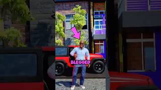 The Janitor Who Prayed For Everyone Got The Surprise Of His Life