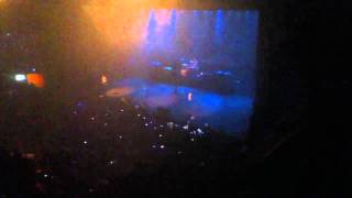 Hd All Time Low - I Gotta Feeling Cover Live - Rio De Janeiro 1901