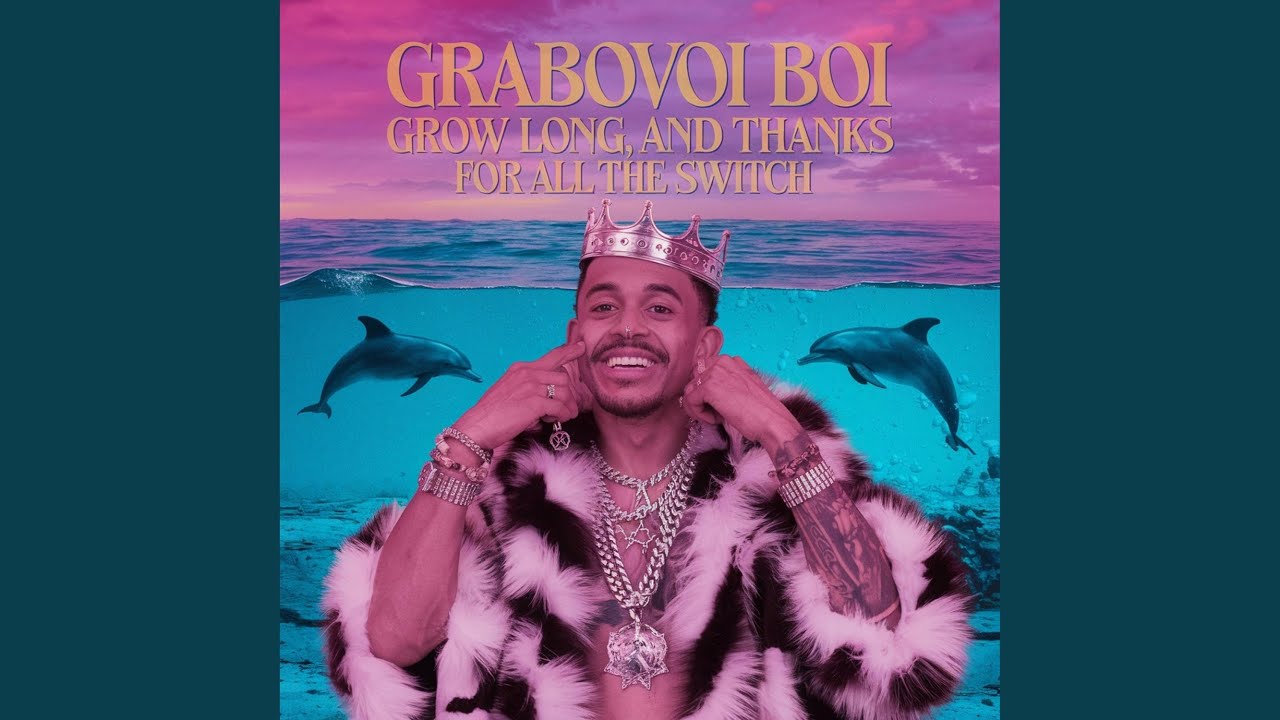 Codes of Infinite Blessings