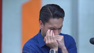 TAKDIR CINTA YANG KUPILIH | Cuplikan Eps. 62