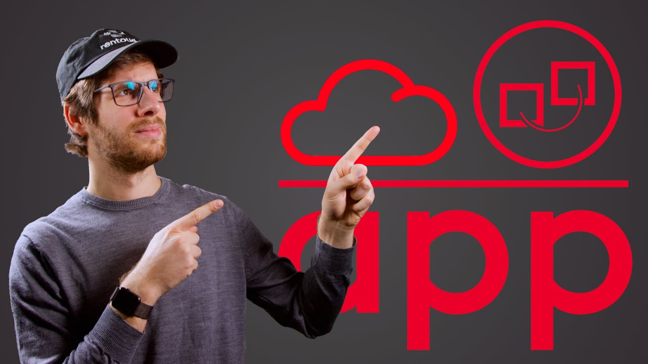 piplanning app New Features Overview January '20