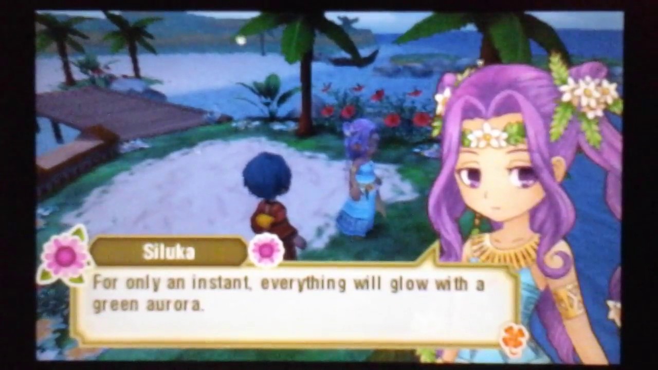 Story Of Seasons Trio Of Towns Siluka s Pink Flower Love Event The story-of-seasons-trio-of-towns-siluka-s-pink-flower-love-event-the