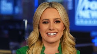 Celebrity Jacqui Heinrich Biography, Net Worth, Career, Boyfriend Wealth