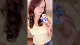Miana Ret ro Shop SeriesBlind Box💖 from jotoy , use my code Yogita10 for discount #miana #blindbox