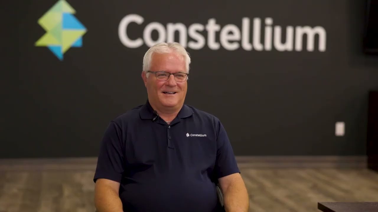 Exploring the Power of Constellium's Innovative Solutions in 
