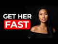 6 Low-Risk Ways To Sleep With Filipinas Fast: the patience paradox