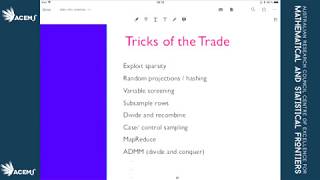 R Tutorial - Day 1, Session 1