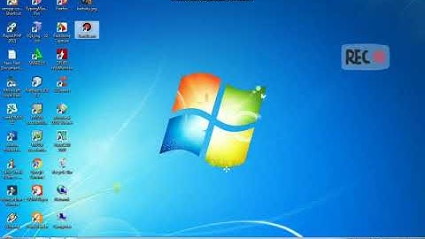 Cara membuat database Mysql menggunakan aplikasi  (SQLyog-32bit)