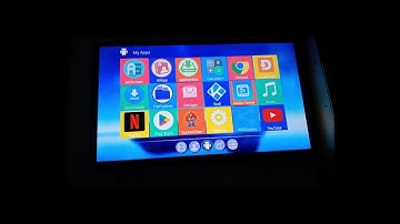 How to install Watchlist-Pro