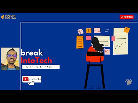 How to Turn an Image into a Link - HTML | Part 11