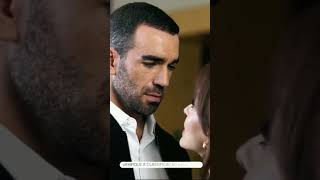 chamada de Domênica Montero últimas semanas #novela #viral #domenicamontero #viralizar #sbt #fouryou