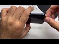 vivo y33s bootloop problem fix!!