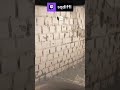 Жалко KoiyG | sqdiffi #Twitch