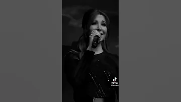 نانسي عجرم من ده اللي نسيك 