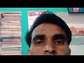 Live Channel Checking... Free Promotion