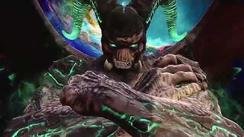 Killer Instinct PC Gameplay - Steam Version No Commentary VS CPU #2