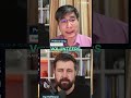 Ukraine War Ending: 2026 Battlefield Predictions EXPLAINED #shorts