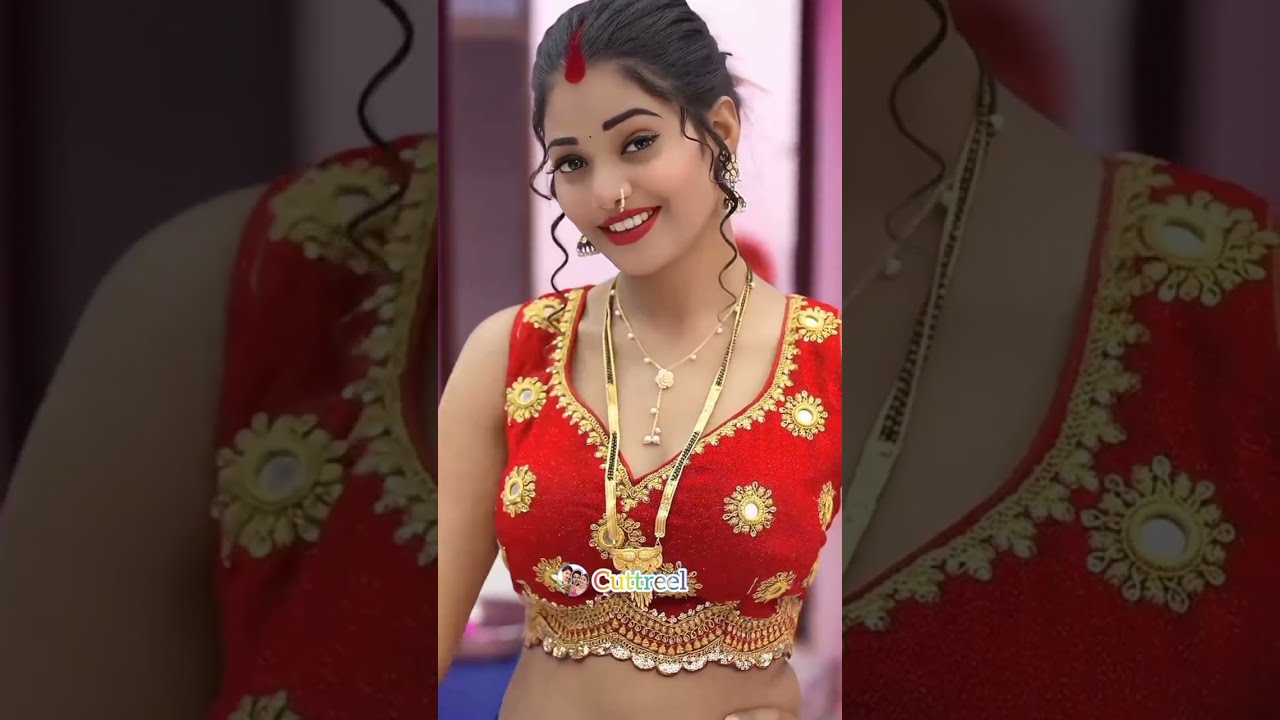 Poonam Singh Ke New comedy Video🤣Poonam Ke Diwali comedy Video🤣#poonam #funny #comedy #trending 