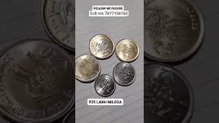 old coin master coll me 7877158760#new