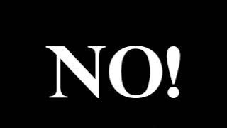 Not Gonna Die (  Intro)- Skillet (lyrics)