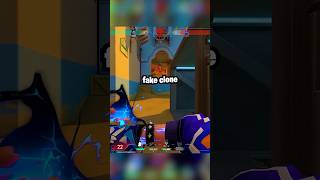 w best ace🔥 #valorant