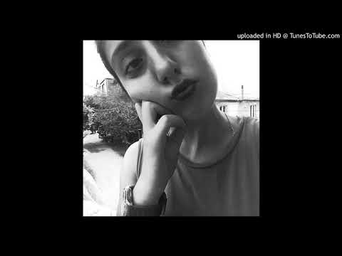 LBBeats - ♔ გიხდება გვირგვინი და კრიმინალუá