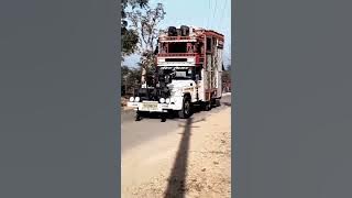 #rajasthanitopdjremixsong #automobile #dj #djtejal #musicgenre #dancemusic #djsong #dance #djset