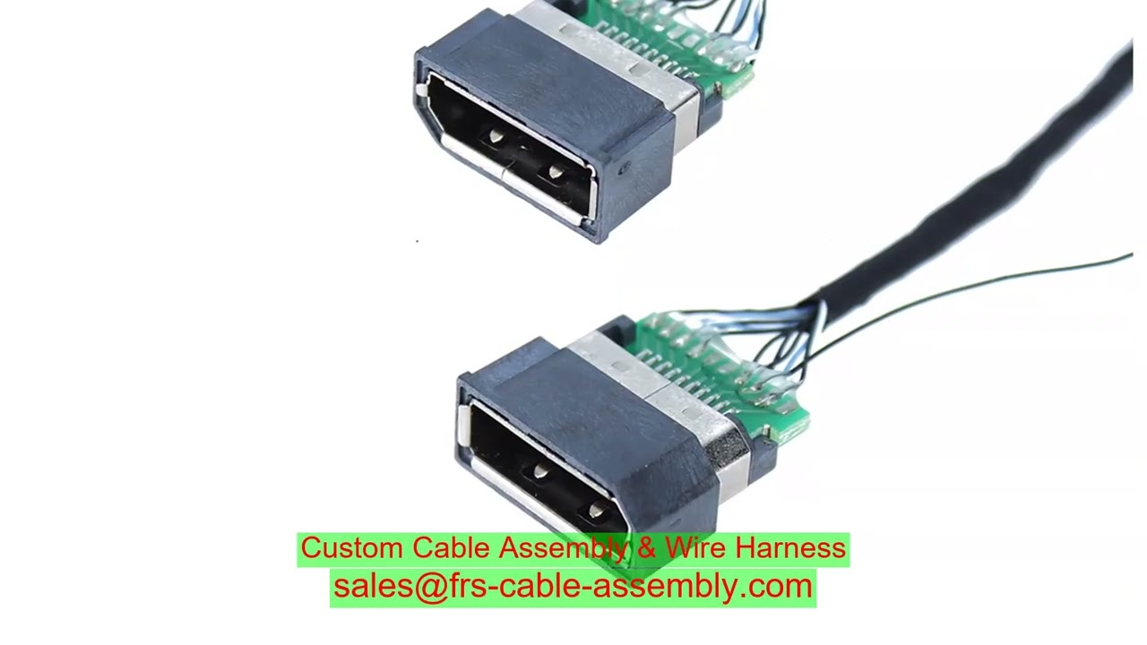 Hirose U.Fl-2Lphf6-04N2Tv-A-400 Anatel CPR-En50575 Compliance FTTH Drop Cable with Messenger Wire