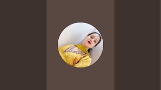                                                            - اسمعها