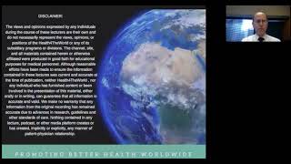 Temporal Bone - Introduction | Health4TheWorld Academy