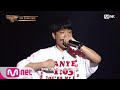 SMTM9 2회 랩으로 보여줄 영향력 강력한 우승후보 릴보이 2차 예선 EP 2 201023 Mnet 201023 방송 SMTM9 2회 랩으로 보여줄 영향력 강력한 우승후보 릴보이 2차 예선 EP 2 201023 Mnet 201023 방송