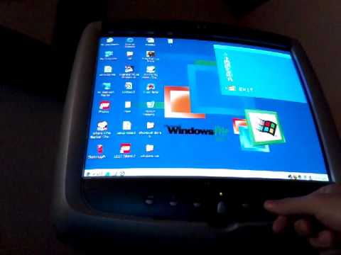 Driver avitron monitor for Windows 7 x64 Avitron monitor 64bits Driver