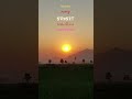 village ❤️🎀#dailyvlog #reelitfeelit #indianyoutuber #bihari #beauty #nature