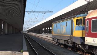 46 235.8 с Бв 8610