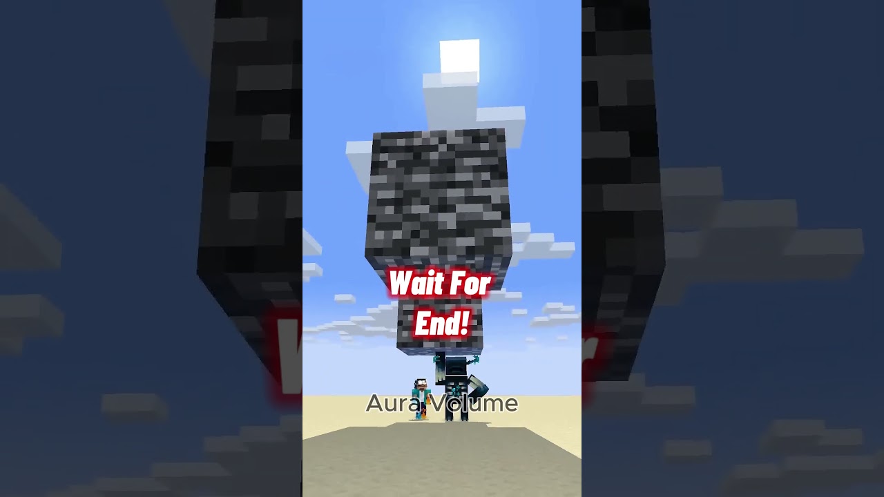 wait for End! #trollface #edit #usa #aura