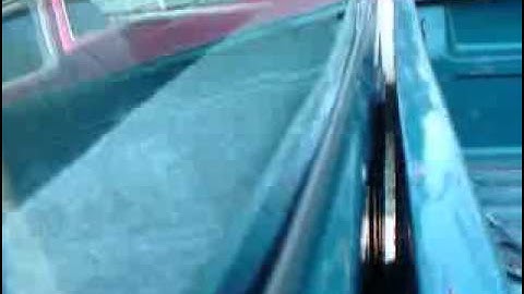 12vdb.com - car audio database: Audiobahn Aw120t.1