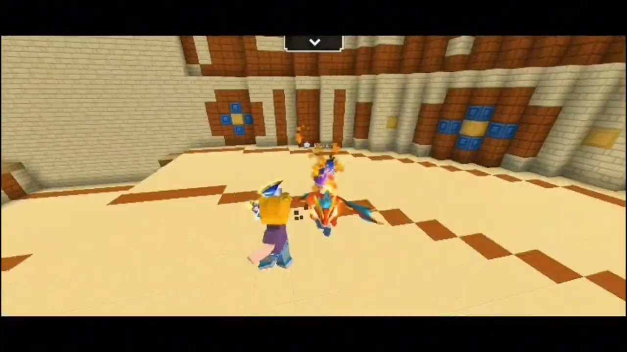 jump PvP style (especial 700 subs)