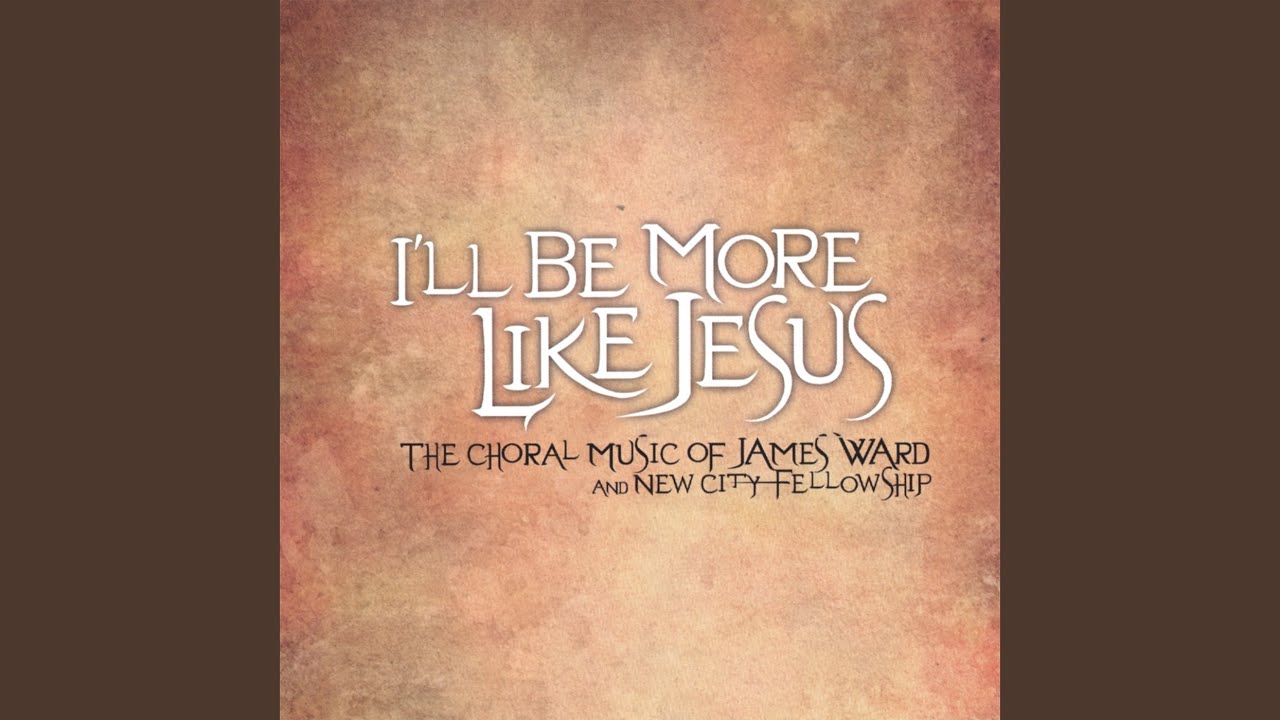 New Resurrection Life