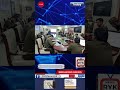  DPO Irfan Ali Samo, while addressing a meeting of circle police officers and SHOs 
