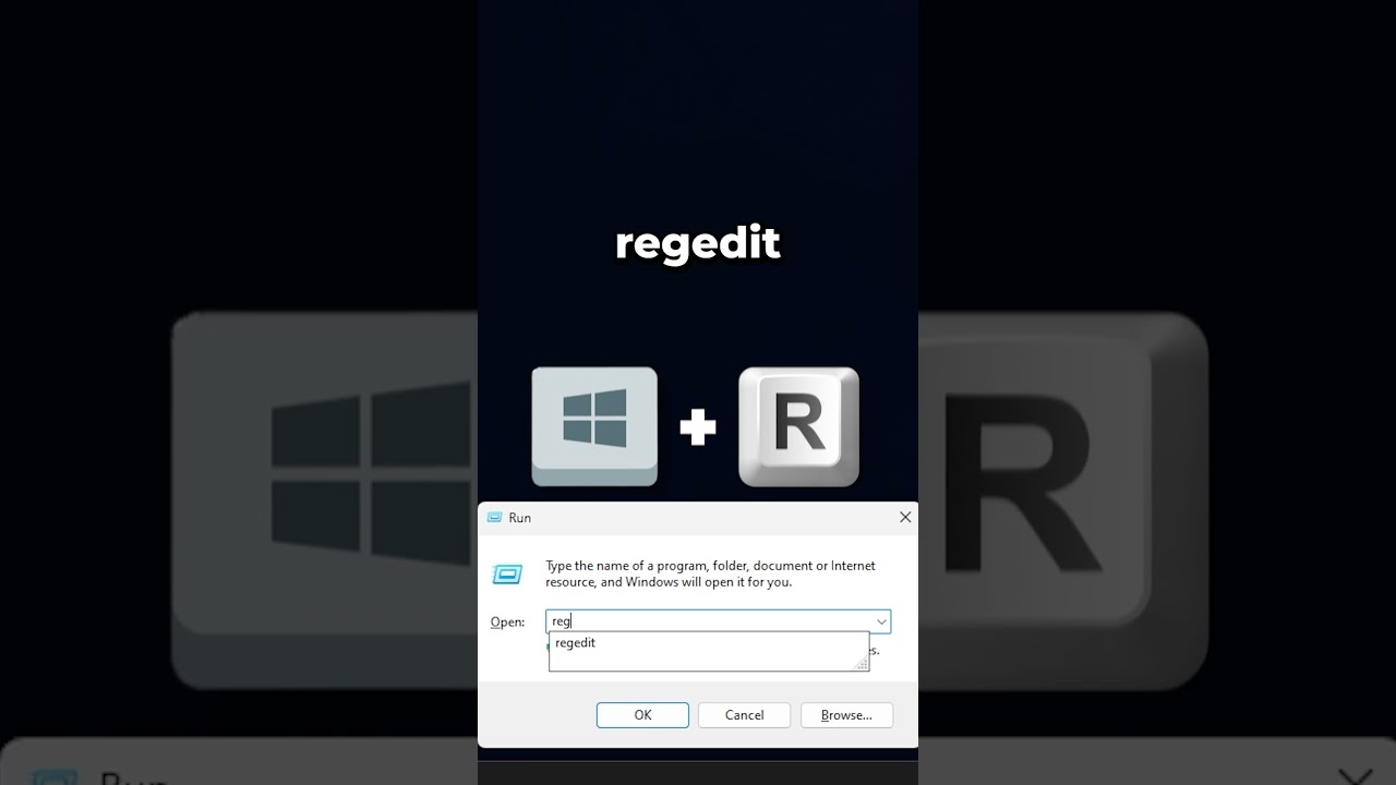 This setting is DESTROYING your PC...