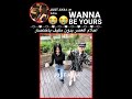 بتس كيبوب Fypシ Blackpink Subscribe Jungkook Like Folo Foryou عرب Shorts الله 100k بتس كيبوب Fypシ Blackpink Subscribe Jungkook Like Folo Foryou عرب Shorts الله 100k