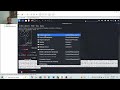 Práctica 3: Instalación de Ansible, Módulo IX